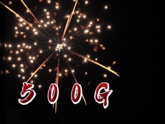 24 শট কেক ফায়ারওয়ার্ক চীনা কারখানা পাইকারি, বিবাহের উদযাপন জন্য পাইরোটেকনিক