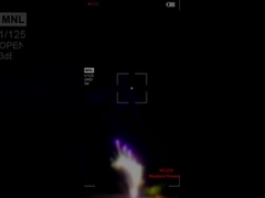 ম্যান্ডারিন ফায়ারওয়ার্কস পাইরোটেকনিক্স লিউয়াং পেশাদার কেক ফায়ারওয়ার্কস চীনা