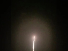 নতুন বছর উদযাপনের জন্য লিউয়াং ম্যান্ডারিন পেশাদার 6 ইঞ্চি বল প্রদর্শন শেল আতশবাজি