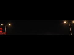 পেশাদার মর্টার আর্টিলারি পাইরোটেকনিক্স 2 3 4 ইঞ্চি ডিসপ্লে শেল ফায়ারওয়ার্ক