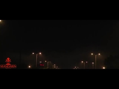 মর্টার আর্টিলারি শেল ফায়ারওয়ার্কস 2 3 4 ইঞ্চি ফায়ারওয়ার্ক শেলস সিই সার্টিফাইড