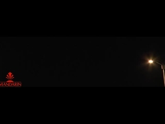 উদযাপন পেশাদার ফায়ারওয়ার্ক প্রদর্শনী আর্টিলারি শেল বলস ই এম প্যাকেজ