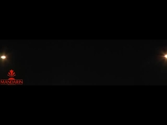 1.3g পেশাগত পাইরোটেকনিক, আর্টিলারি শেল ফায়ারওয়ার্ক নতুন বছরের জন্য