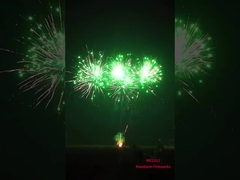 ফায়ারওয়ার্ক 2024 অনলাইন সরাসরি চীন আমদানি কারখানা পাইকারি ভোক্তা কেক ফায়ারওয়ার্ক