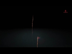 100 শট কেক ফায়ারওয়ার্ক টাইপ এবং বড়দিনের অনুষ্ঠান বড় কেক ফায়ারওয়ার্ক পাইরোটেকনিক্স