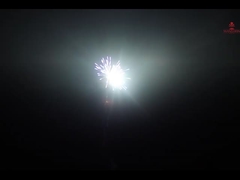 চীনা কারখানা ৬০ শট লিঙ্গ প্রকাশ ছেলেদের কেক ফায়ারওয়ার্ক পাইরোটেকনিক ফায়ারওয়ার্ক