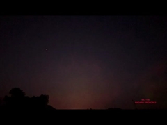 লিউয়াং সরবরাহকারী আউটডোর কনজিউমার কেক আতশবাজি উদ্ভাবনী আতশবাজি কেক উদযাপন করেছে