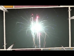 98 শট বিশেষ প্রভাব কেক আতশবাজি 2022 সাধারণ বাজার আতশবাজি