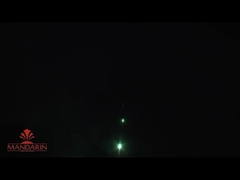 94 শট পাইকারি সস্তা দাম পাইরো গ্রাহক সালুট সিই পিষ্টক অগ্নিকুণ্ড থেকে Liuyang