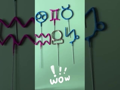 কোল্ড পাইরো ২০ সেমি স্পার্কলার বিয়ের পার্টি ফায়ারওয়ার্ক হ্যান্ডহেল্ড স্পার্কলার রঙিন কনস্টেলেশন স্পার্কলার