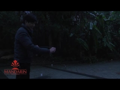 জাম্বো গোল্ড ফায়ারওয়ার্ক স্পার্কলার ৩৫০ মিমি ১২ ইঞ্চি ১৪ ইঞ্চি বিয়ের স্পার্কলার