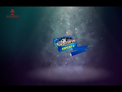 ই এম ফেস্টিভাল চাইনিজ ব্যাঙ্গার্স ফায়ারওয়ার্ক ক্র্যাকার কর্সেয়ার ম্যাচ ক্র্যাকার ফায়ারওয়ার্ক