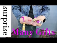 চীনা কাস্টমাইজড কিডস খেলনা ফায়ারওয়ার্ক আউটডোর এবং ইনডোর জন্য ক্যান্ডি পার্টি পপার্স