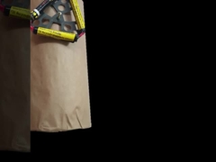 চীনা পাইরোটেকনিকস গোলাকার ঘূর্ণনশীল ঝর্ণা আতশবাজি