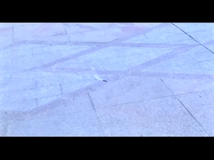 হ্যালোইন পাইকারি আতশবাজি 2023 এর জন্য কাস্টমাইজড চাইনিজ ব্যাঙ্গার ফায়ারওয়ার্কস ম্যাচ ক্র্যাকার K0201