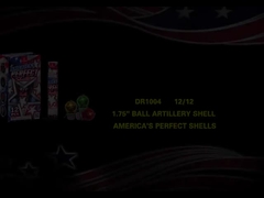 লিউয়াং পাইরোটেকনিক্স 1.5 