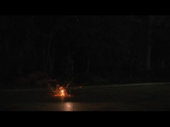 400s 1000s 20000s লং বিগ ওল্ড ক্লাসিক অল রেড সেলিব্রেশন ফায়ারক্র্যাকার এএফএসএল সার্টিফাইড