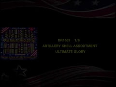 ক্যানিস্টার স্যালুট শেলস ফায়ারওয়ার্ক 0.074 সিবিএম পাইরোটেকনিক্স বল কাস্টমাইজড