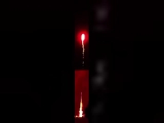 ২০২৫ ফায়ারওয়ার্ক চীন আমদানি কারখানা পাইকারি ফায়ারওয়ার্ক ৯৮ শট কেক ফায়ারওয়ার্ক আউটডোর পাইরোটেকনিক্স