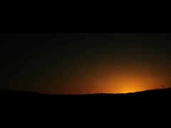 লিউয়াং ম্যান্ডারিন ফায়ারওয়ার্ক