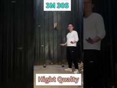 ইনডোর ইভেন্টগুলির জন্য স্পার্কিং এফেক্ট সহ ধোঁয়াহীন, গন্ধহীন সিলভার গোল্ডেন স্টেজ ফাউন্টেন ফায়ারওয়ার্কস