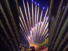 চীনা কারখানার কাস্টমাইজযোগ্য ফায়ারওয়ার্কস ১.৩জি পেশাদার কেক ফায়ারওয়ার্কস ক্রিসমাস উৎসব বিবাহ