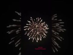 ১.৩জি পেশাদার মর্টার আর্টিলারি শেল লিয়াং ফায়ারওয়ার্কস সরবরাহ প্রদর্শন শেল ফায়ারওয়ার্কস