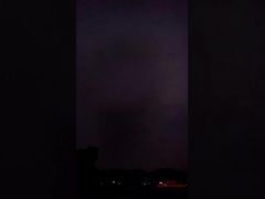 চীন পাইকারি কাস্টম পাইরোটেনিটিক্স ক্রিসমাস পার্টি বিবাহের ফায়ারওয়ার্কস কেক মেরকুন স্যালুট ফায়ারওয়ার্কস