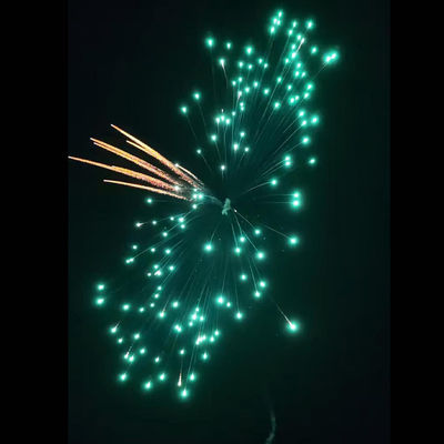 Chinese Cheap Price Fireworks Liuyang 14 Shots Consumer Cakes Fireworks