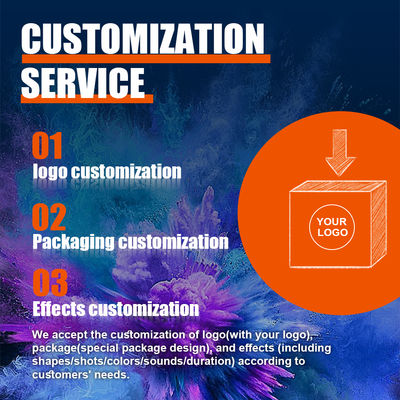 Chinese Factory Wholesale Fireworks Cake 62 Shot Cake Fireworks For Celebration Outdoor Fireworks