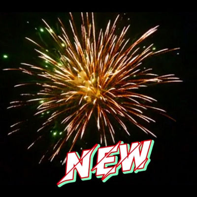 Chinese Export Fireworks Pyrotechnics Cake Fireworks For Celebration 1.4g Un0336 Pyrotechnics Fireworks