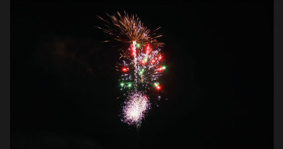 চীনা ফায়ারওয়ার্ক শট কেক 20 শট 500 গ্রাম কেক সিই এক্স এএফএসএল অনুমোদনের সাথে পাইকারি জন্য ফায়ারওয়ার্ক