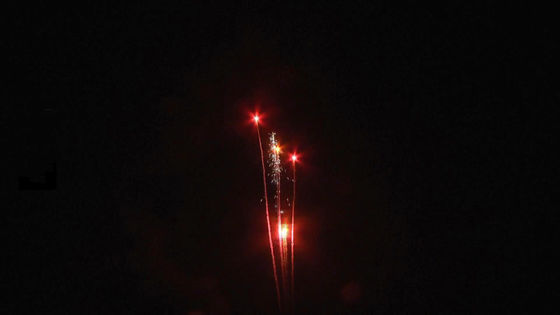 লিউইয়াং উচ্চমানের ২৭ শট ৫০০ গ্রাম কেক ফায়ারওয়ার্ক ১.৪ গ্রাম ফায়ারওয়ার্ক ক্রিসমাস উদযাপনের জন্য কেক