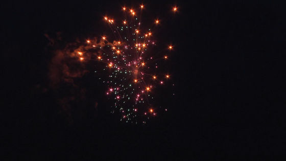 Liuyang কাস্টম পাইরোটেকনিক 5 ইঞ্চি আতশবাজি প্রদর্শন শেল বহিরঙ্গন ইভেন্টের জন্য