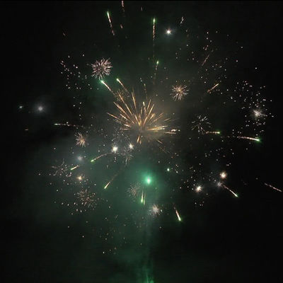 লিউইয়াং কারখানা গরম বিক্রয় কম দাম সিই অনুমোদিত কেক ফায়ারওয়ার্ক আউটডোর কেক ফায়ারওয়ার্ক উদযাপনের জন্য