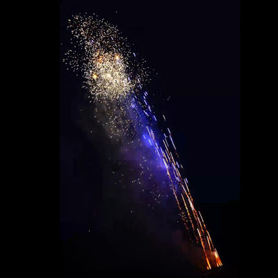 পাইকারি পাইরোটেকনিক ক্রিসমাস ফায়ারওয়ার্ক উচ্চ মানের ভোক্তা কেক ফায়ারওয়ার্ক বহিরঙ্গন অনুষ্ঠান কেক ফায়ারওয়ার্ক