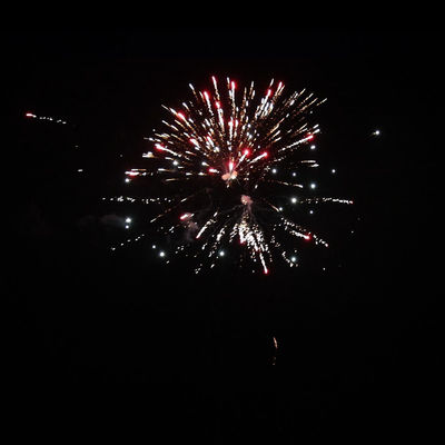 চীনা কারখানা ৪৮ শট কেক ফায়ারওয়ার্ক টাইপ উৎসব উদযাপন পাইরোটেকনিক্স বহিরঙ্গন ফায়ারওয়ার্ক পাইকারি জন্য