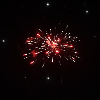 চীনা কারখানা পাইকারি ফায়ারওয়ার্ক কেক 62 শট কেক উদযাপনের জন্য ফায়ারওয়ার্ক বহিরঙ্গন ফায়ারওয়ার্ক