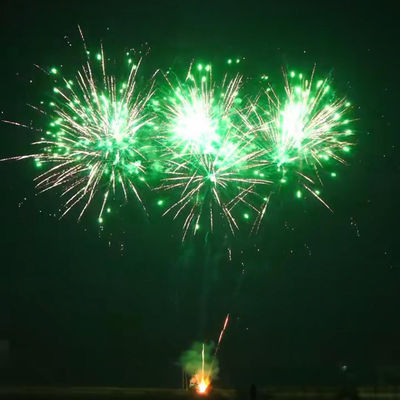 ফায়ারওয়ার্ক 2024 অনলাইন সরাসরি চীন আমদানি কারখানা পাইকারি ভোক্তা কেক ফায়ারওয়ার্ক