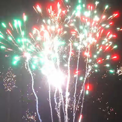 পাইকারি হাউলিং উলফ পাইরোটেকনিক্স কেক ফায়ারওয়ার্ক ভাল দাম আউটডোর গ্রাহক পণ্য চীনা কারখানা থেকে