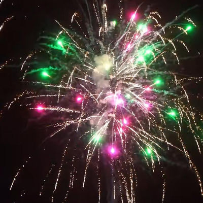 লিউয়াং ফায়ারওয়ার্ক পাইরোটেকনিক্স চীনা পাইকারি ফায়ারওয়ার্ক ভোক্তা কেক ফায়ারওয়ার্ক 2024