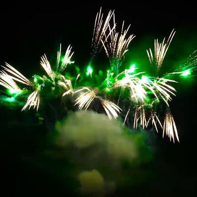 120 শট গরম বিক্রয় কেক ফায়ারওয়ার্ক চীনা কারখানা পাইকারি পাইরোটেকনিক কেক ফায়ারওয়ার্ক ফায়ারওয়ার্ক