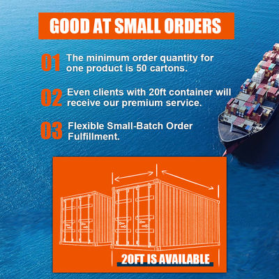 130 Shots Wholesale Christmas Fireworks High Quality Consumer Cake Fireworks Outdoor Occasion Cake Fireworks