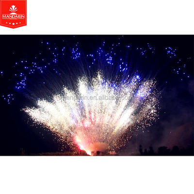 কাস্টমাইজড ফায়ারওয়ার্কস পাইরটেকনিক্স ১০০ শটস পেশাদার কেক ফায়ারওয়ার্কস কেক বিক্রয়ের জন্য