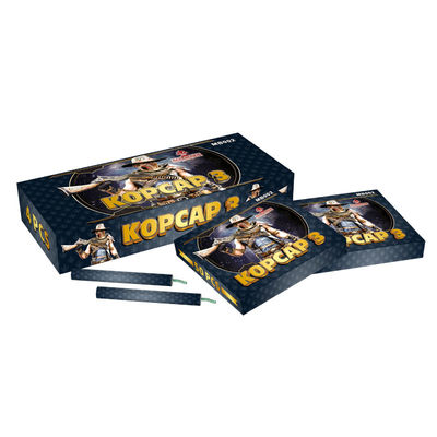 চাইনিজ ব্যাঙ্গার ফায়ারওয়ার্কস ম্যাচ ফায়ারক্র্যাকার ৬*৮*৭০ মিমি ১.৪ গ্রাম un0336 পাইরটেকনিক্স ওএম নববর্ষ উদযাপনের জন্য কাস্টমাইজযোগ্য