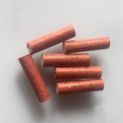 0.09CBM 1.4G UN0336 সেফটি কিডস থ্রোডাউন স্ন্যাপার্স ফায়ারওয়ার্কস