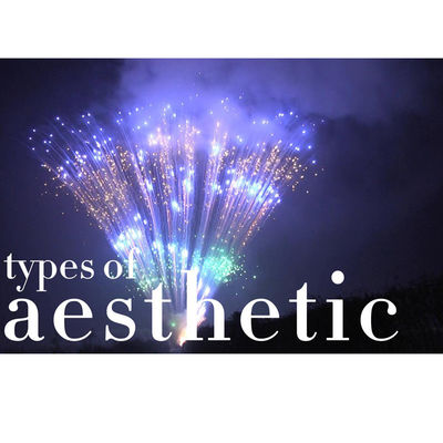 ম্যান্ডারিন ১০০ শট ক্রিসমাস উৎসব কেক ফায়ারওয়ার্ক আউটডোর পেশাদার ফায়ারওয়ার্ক উদযাপন জন্য